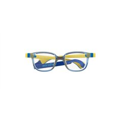 Miraflex MF4005 K580 2
