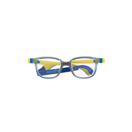 Miraflex MF4005 K580 Miraflex MF4005 K580