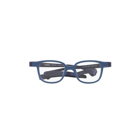 Miraflex MF4005 K581