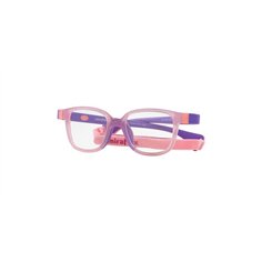 Miraflex MF4005 K582