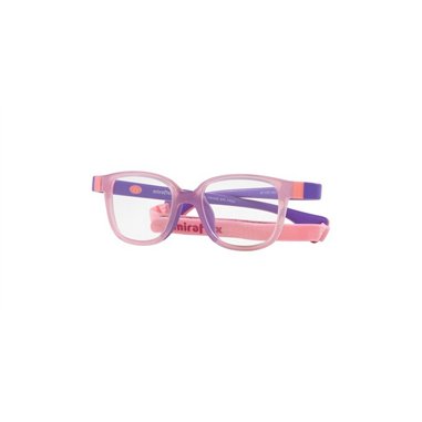 Miraflex MF4005 K582