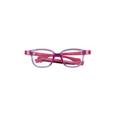 Miraflex MF4005 K583 2