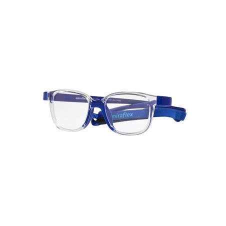 Miraflex MF4005 L118