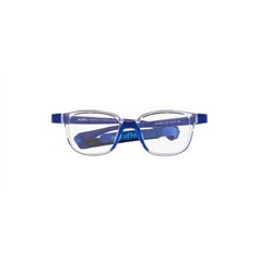 Miraflex MF4005 L118 2