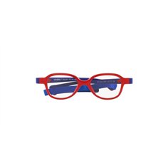 Miraflex MF4006 K587 2