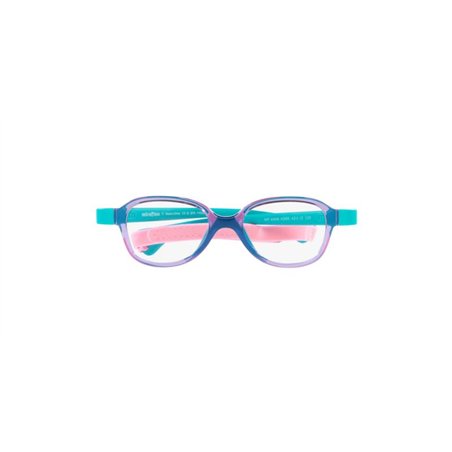 Miraflex MF4006 K589