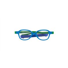 Miraflex MF4006 K590 2
