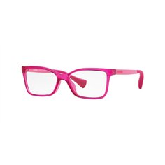 Miraflex MF4011 L361