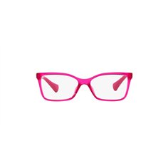 Miraflex MF4011 L361 2