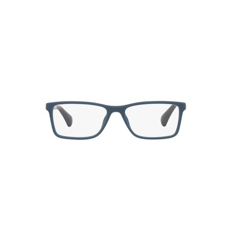 Miraflex MF4012 M727