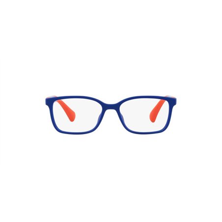 Miraflex MF4013 L370