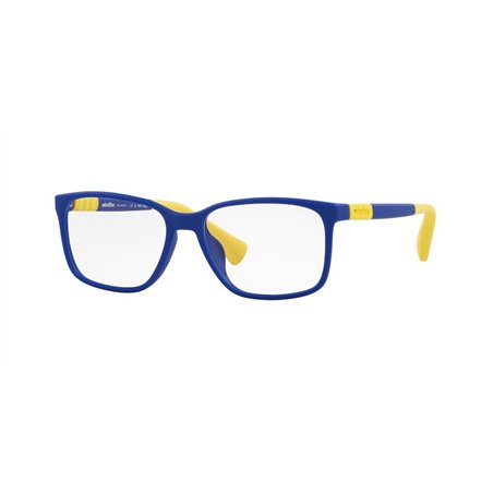 Miraflex MF4016 L897