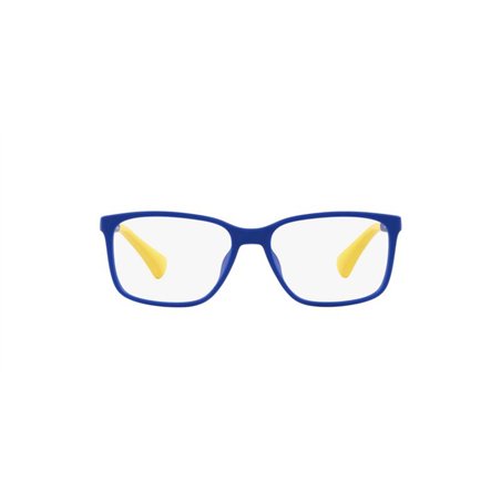 Miraflex MF4016 L897