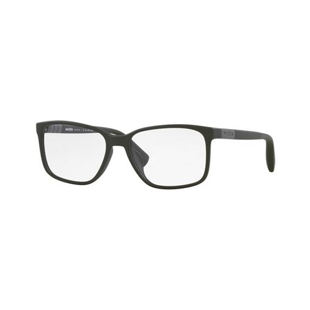 Miraflex MF4016 L898