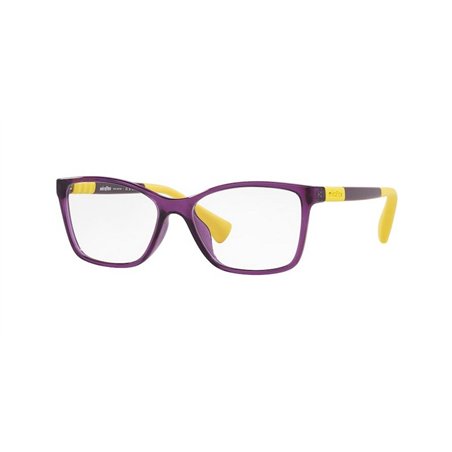 Miraflex MF4017 L903