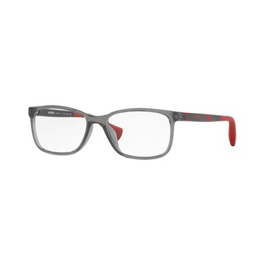 Miraflex MF4018 M515