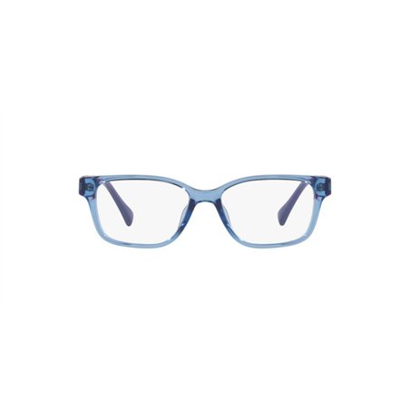 Miraflex MF4021 M517