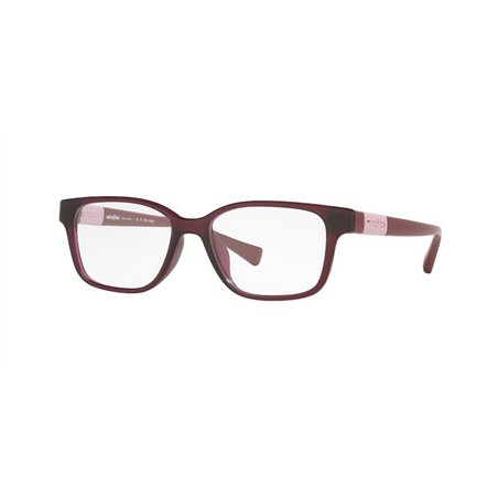 Miraflex MF4021 M742