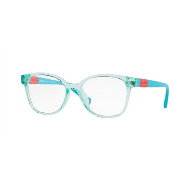 Miraflex MF4022 M093