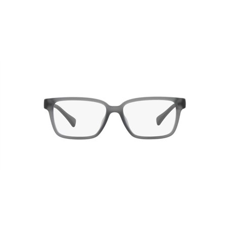 Miraflex MF4024 M556