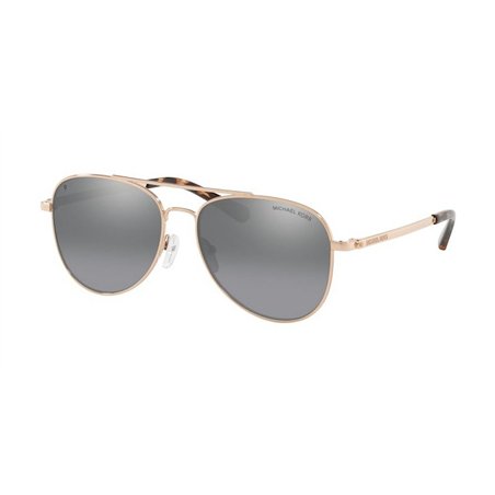 Michael Kors SAN DIEGO MK1045 110882 Michael Kors SAN DIEGO MK1045 110882