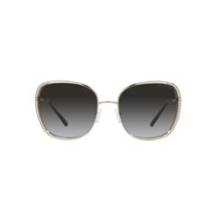 Michael Kors AMSTERDAM MK1090 10148G 2