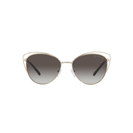 Michael Kors RIMINI MK1117 10148G Michael Kors RIMINI MK1117 10148G