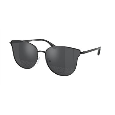 Michael Kors SALT LAKE CITY MK1120 10056G