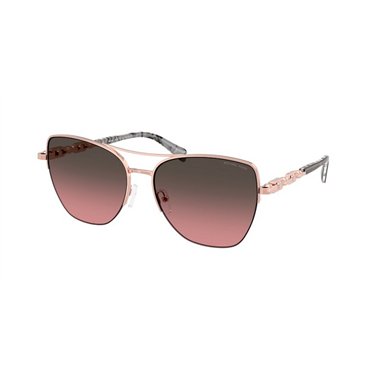 Michael Kors DORADO BEACH MK1163 110811