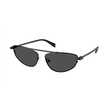 Michael Kors BUENOS AIRES MK1164 100587
