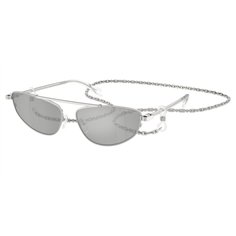 Michael Kors BUENOS AIRES MK1164 19038V