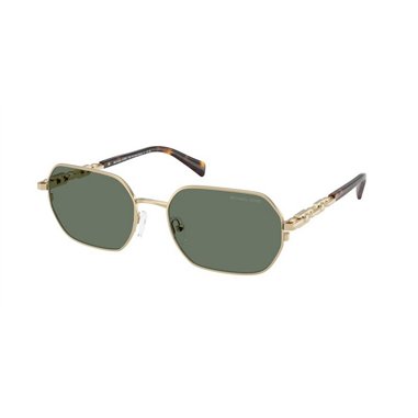 Michael Kors SAINT MARTIN MK1165 10143H