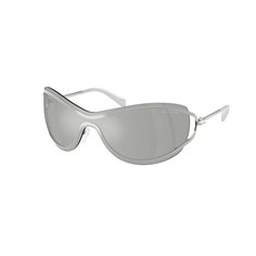 Michael Kors LA PRAIA MK1166 19038V