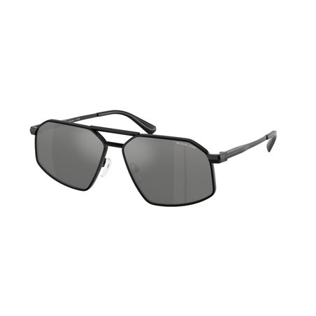 Michael Kors MAR VISTA MK1167 100588 Michael Kors MAR VISTA MK1167 100588