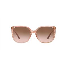 Michael Kors ANAHEIM MK2137U 317513 2