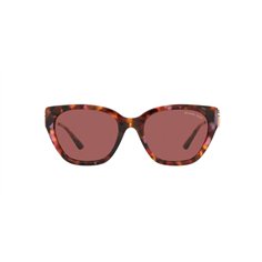 Michael Kors LAKE COMO MK2154 309975 2