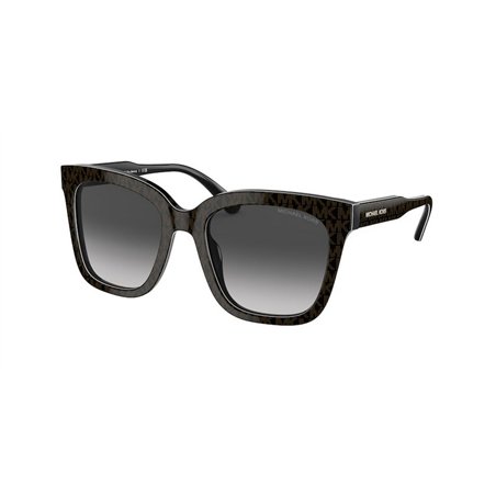 Michael Kors SAN MARINO MK2163 35008G