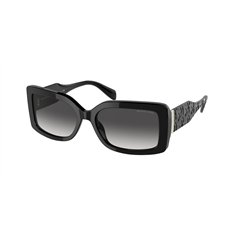 Michael Kors CORFU MK2165 30058G