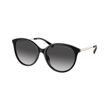 Michael Kors CRUZ BAY MK2168 30058G
