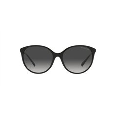 Michael Kors CRUZ BAY MK2168 30058G 2