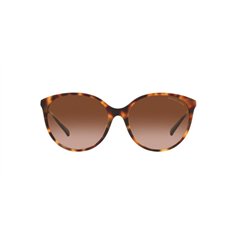 Michael Kors CRUZ BAY MK2168 39043B 2