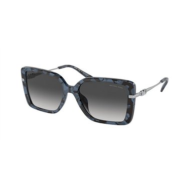 Michael Kors CASTELLINA MK2174U 33338G