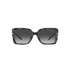 Michael Kors CASTELLINA MK2174U 33338G 2