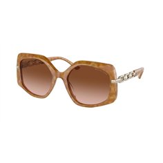 Michael Kors CHEYENNE MK2177 39153B