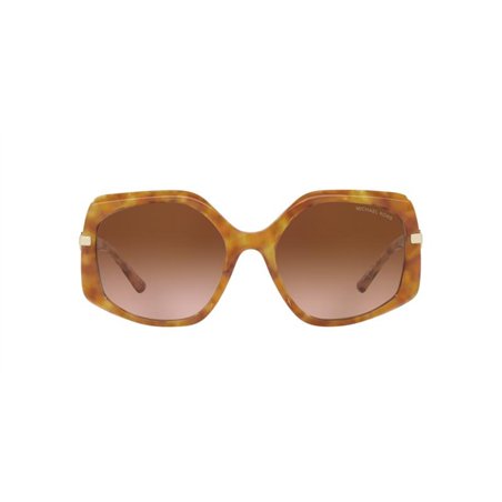 Michael Kors CHEYENNE MK2177 39153B