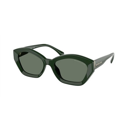 Michael Kors BEL AIR MK2209U 40063H Michael Kors BEL AIR MK2209U 40063H