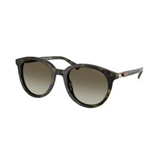 Michael Kors BIG BEND MK2227 39433M
