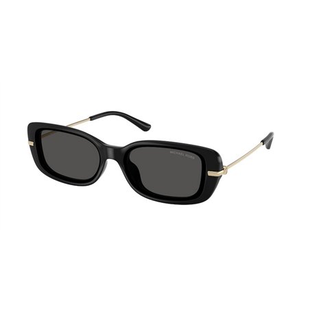 Michael Kors CAPELLA MK2228D 300587 Michael Kors CAPELLA MK2228D 300587