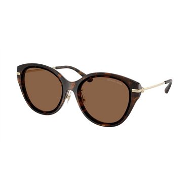 Michael Kors TIANJIN MK2229D 30063G