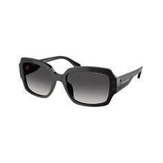 Michael Kors CHâTEL MK2233B 30058G